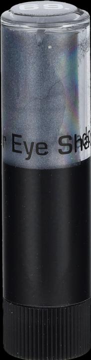 Produktbild Artdeco Eye Designer (69)