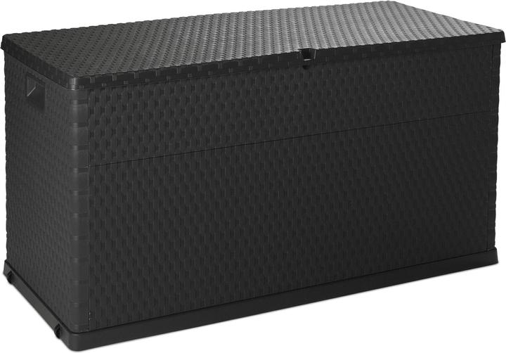 Toomax Multibox