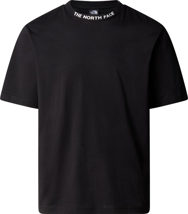 Image du produit North Face Zumu Relaxed (S)