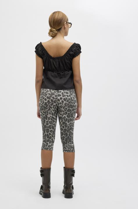 Actual product image JJXX JXGIGI Shorts Shorts (M)