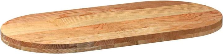 Image du produit VidaXL Lyndsey (100 x 50 x 4 cm)