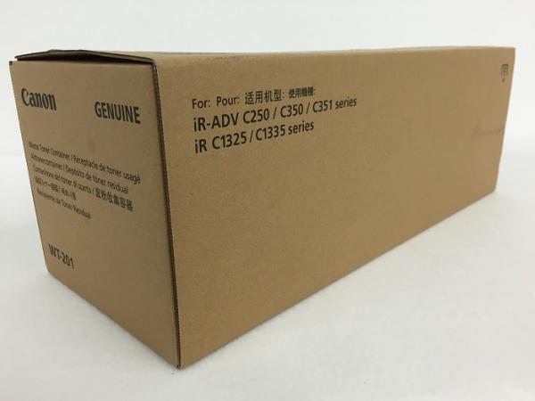 Immagine prodotto Canon WT-201