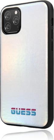 Produktbild Guess Case (Apple iPhone 11 Pro Max)