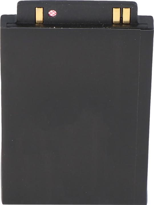 Actual product image LG Battery U8120