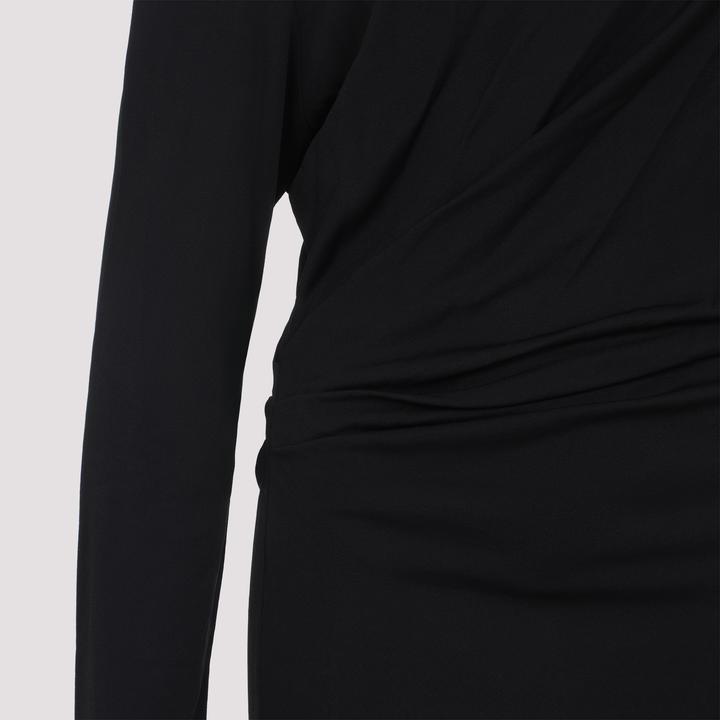 Image du produit Jacquemus 25E251DR240.1026 (M)