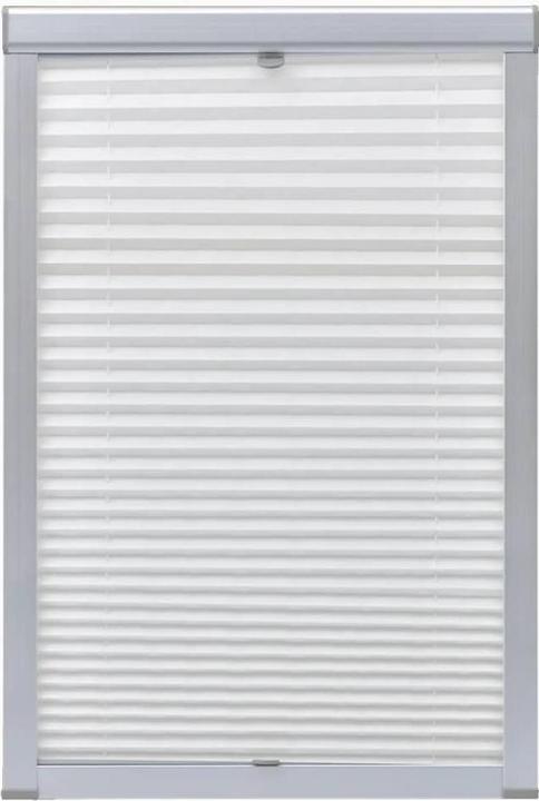 Actual product image VidaXL Henk (50 x 33 cm)