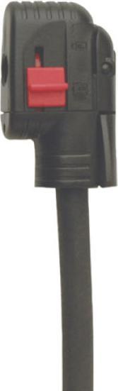 Actual product image Zefal Malmut (Pump tubing)