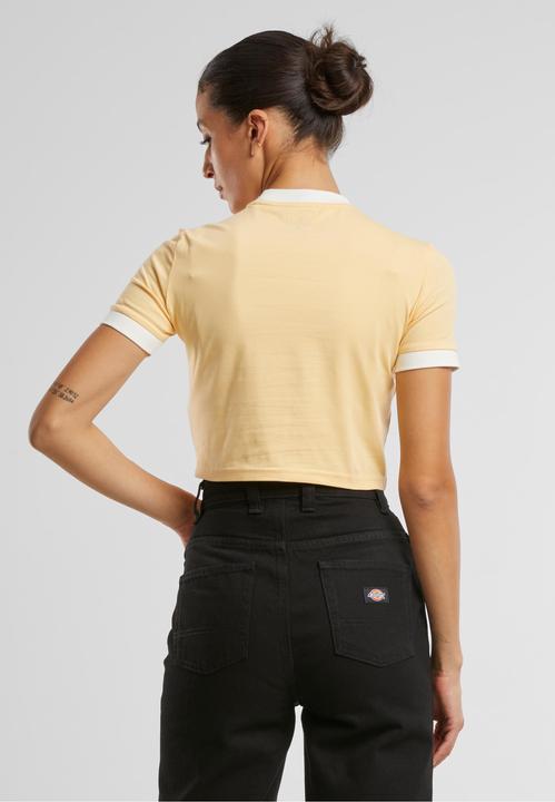 Produktbild Dickies Warm Springs T-Shirt - 125477 (S)