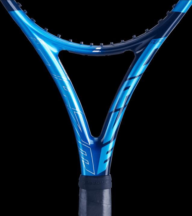 Produktbild Babolat Pure Drive 110 (1, 255 g)