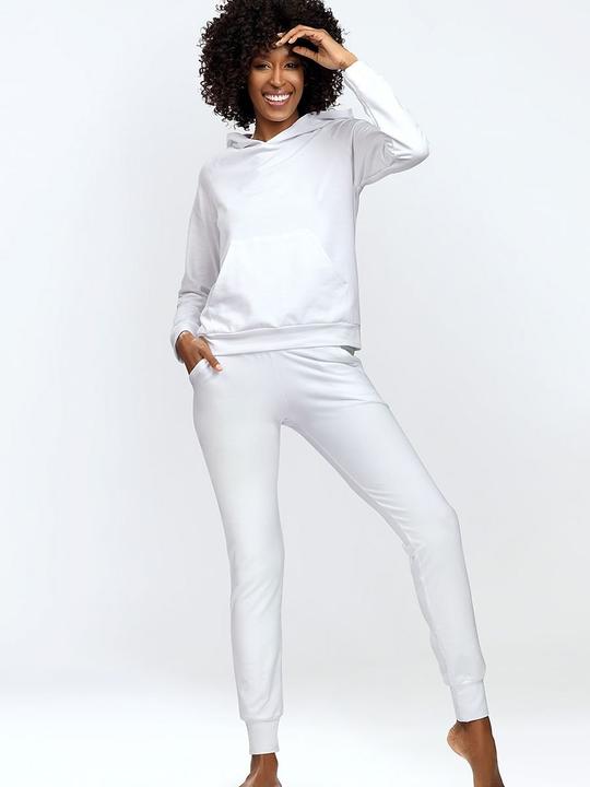 Image du produit DKaren Set (XL)