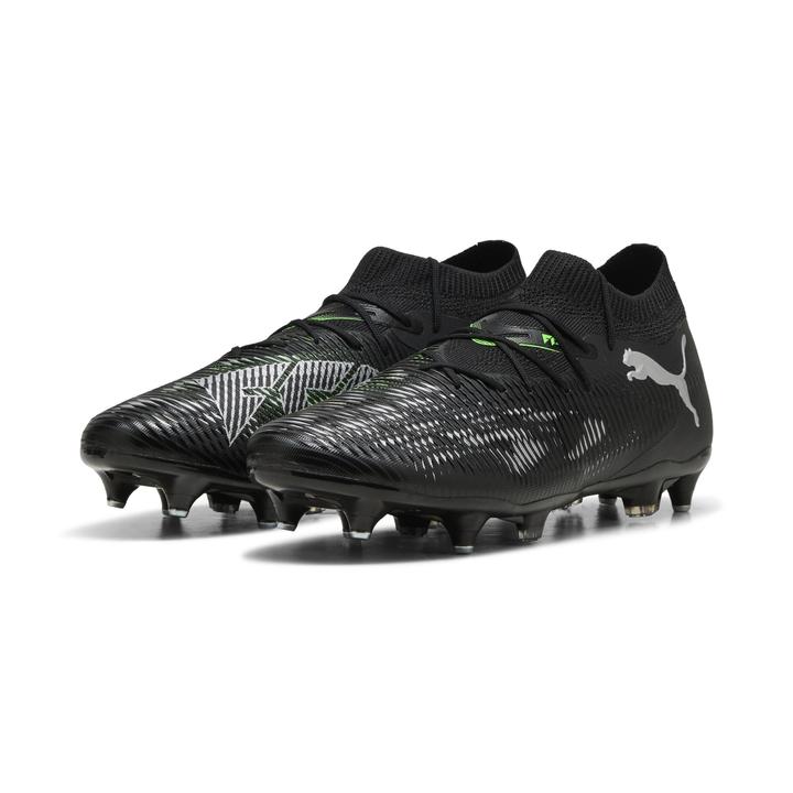Immagine prodotto Puma Futuro 8 Match Mxsg (45)