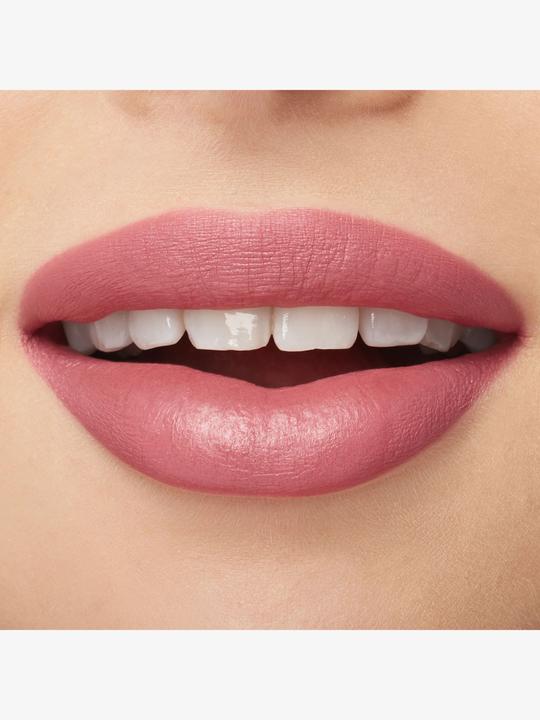 Produktbild MAC Cosmetics Macximal Silky Matte Lipstick You Wouldn't (648 You Wouldn't Get It)