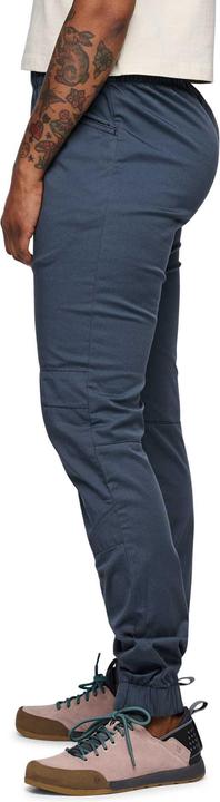 Image du produit Black Diamond Notion Pants Women (L)