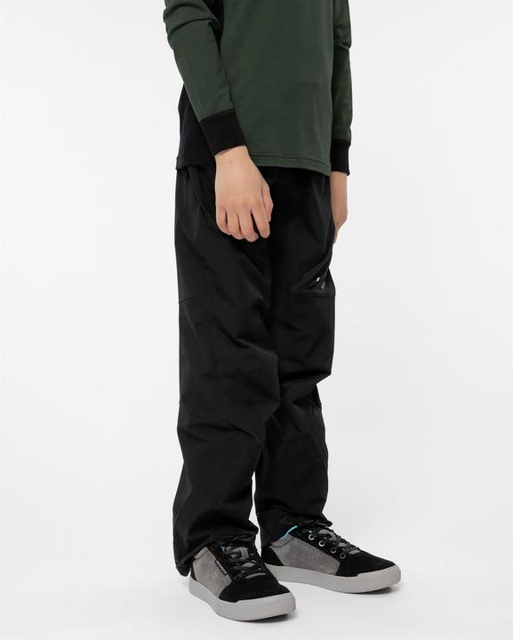 Image du produit Sweet Protection Hunter Pants Jr (128)