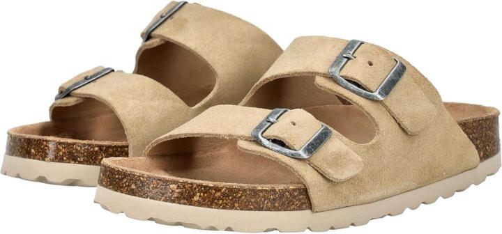 Produktbild Cosmos Comfort Pantoletten (42)