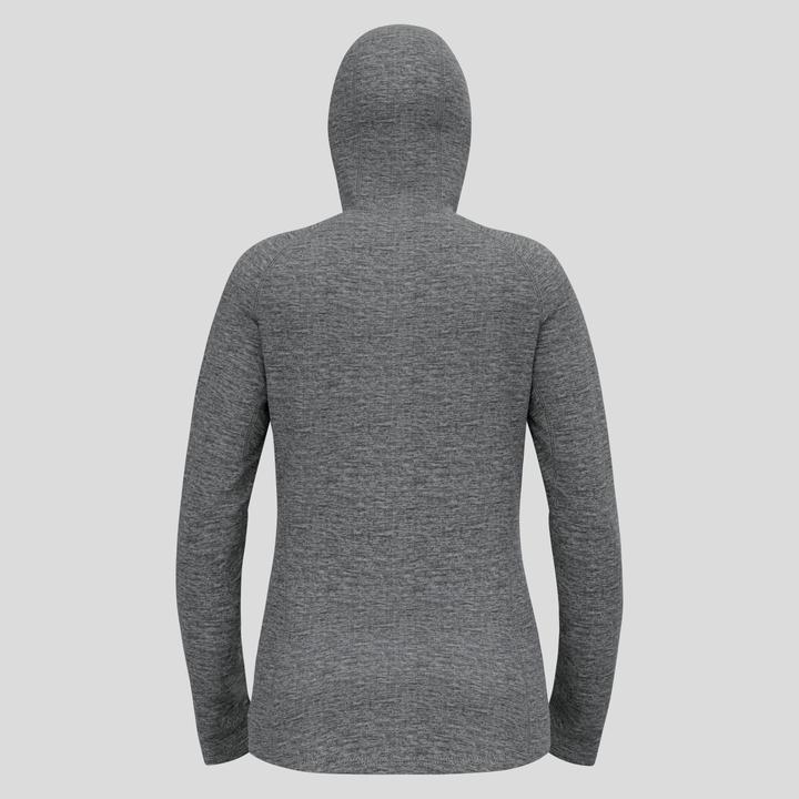 Image du produit Odlo Tencia (L)