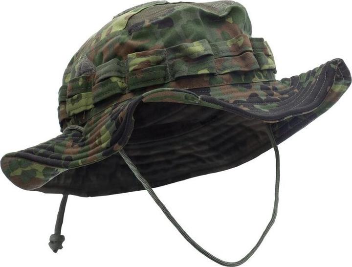 Produktbild Uf Pro Striker (S)