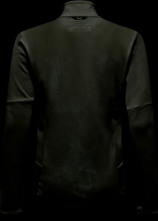 Image du produit Salewa Veste Sella Crevasse W (36)