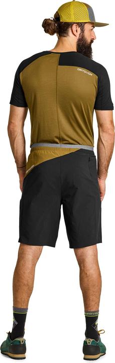 Image du produit Ortovox Short Piz Selva (S)