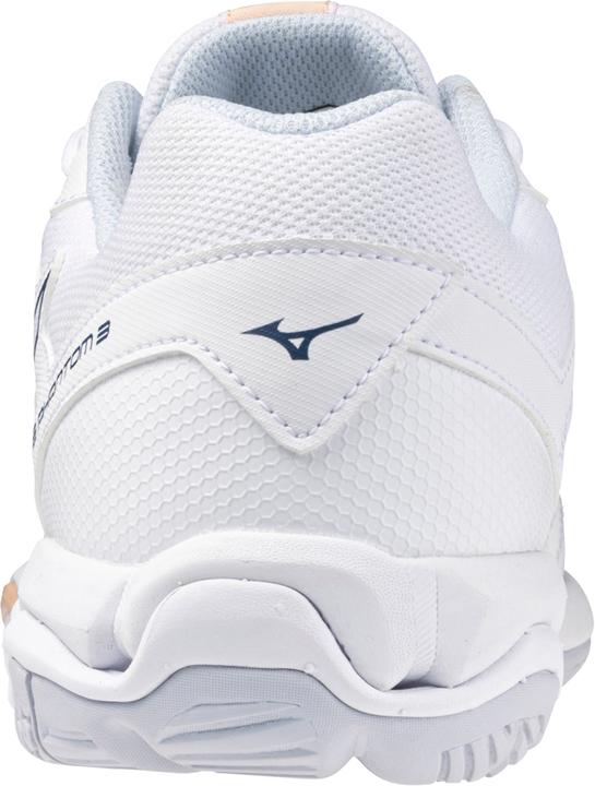 Produktbild Mizuno Wave Phantom 3 W (36.5)