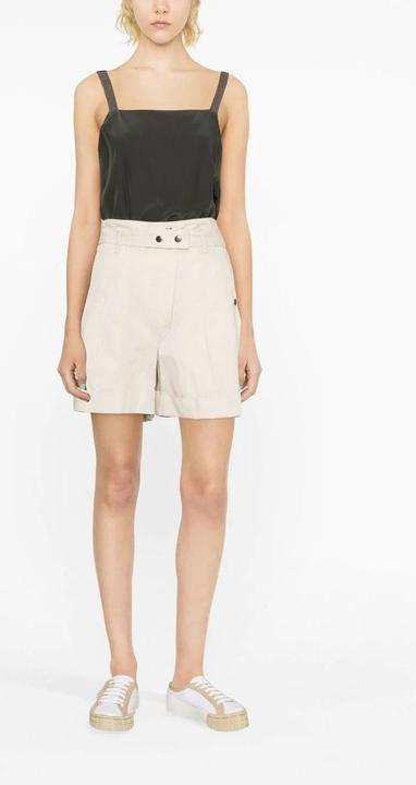 Produktbild Fabiana Filippi Top (42)