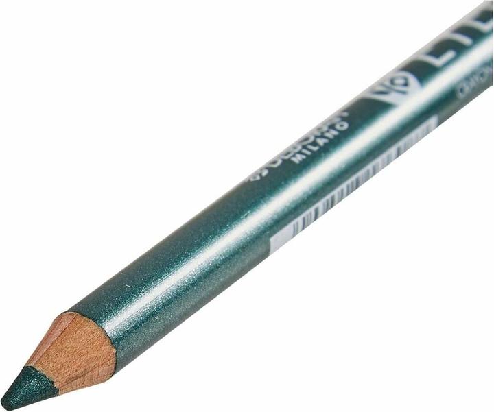 Produktbild Deborah Milano Eyeliner No 08 (8)