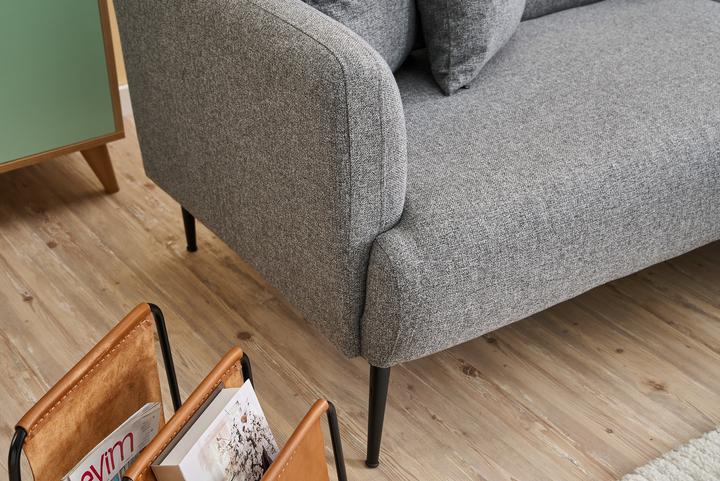Actual product image Atelier del Sofa Revos (3-seater)