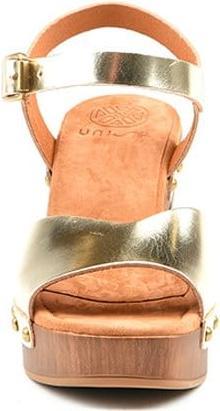 Actual product image Unisa Taco-38 (38)