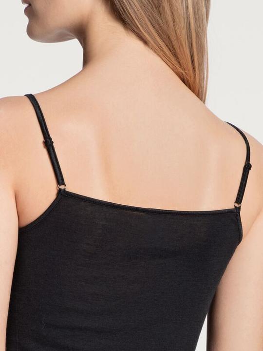 Image du produit Calida True Confidence (S)