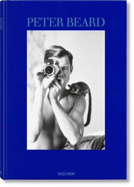 Image du produit Peter Beard (Allemand, Anglais, Français, David Fahey, Owen Edwards, Steven M. L. Aronson, Nejma Beard, 2020)