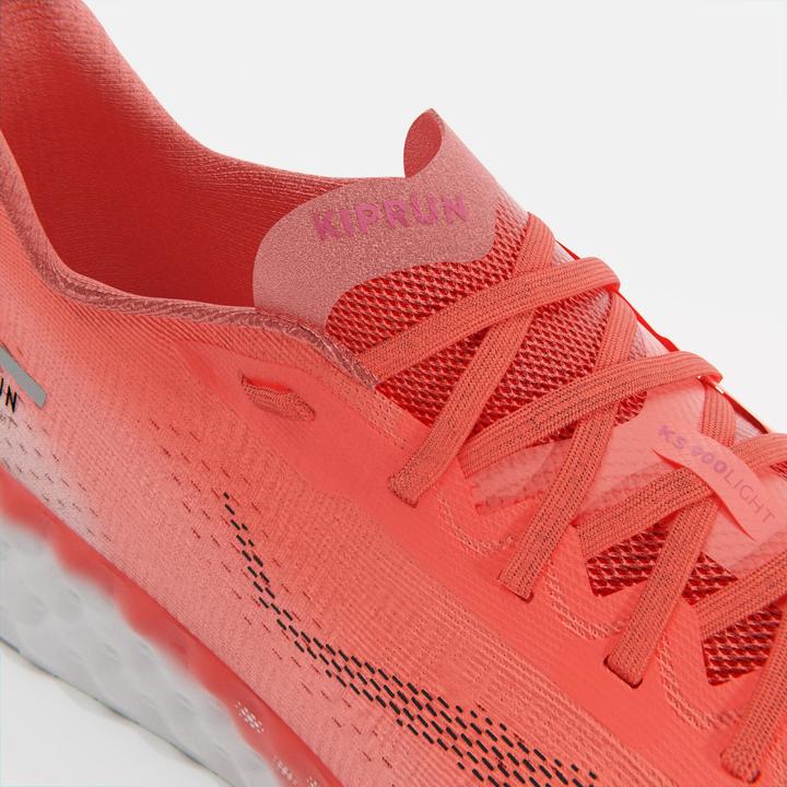 Produktbild Kiprun KS 900 LIGHT (40)