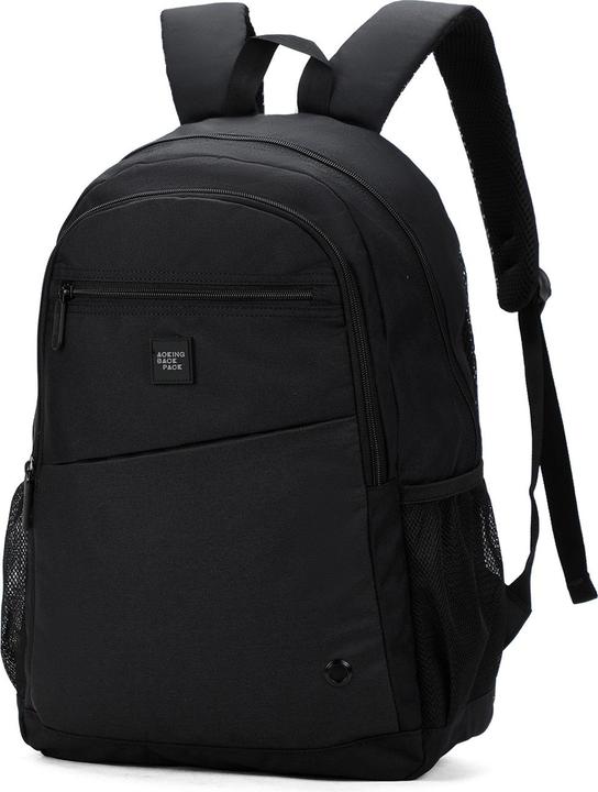 Immagine prodotto Aoking Zaino (3.82 l)