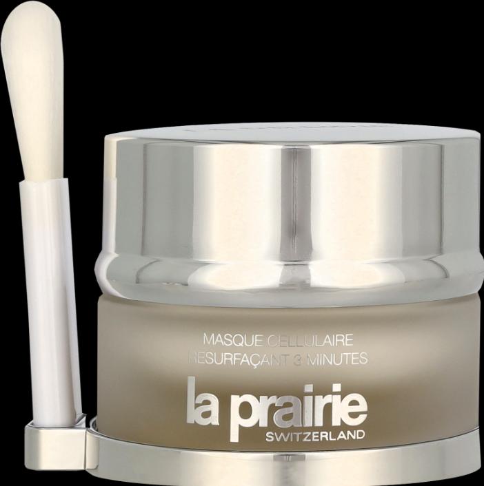 Produktbild La Prairie Cellular 3-Minute Peel (40 ml)