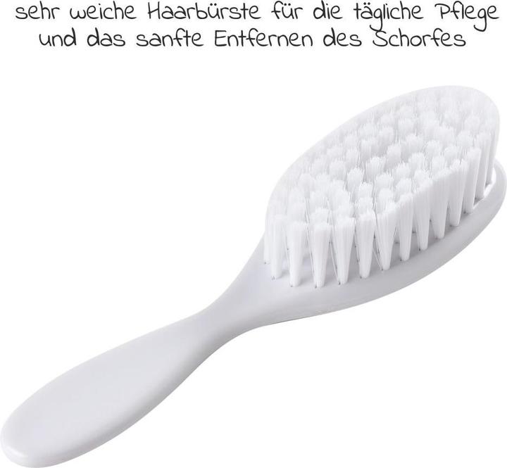 Produktbild Beaba Kulturtasche