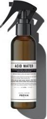 Immagine prodotto Previa Acqua acida (200 ml)