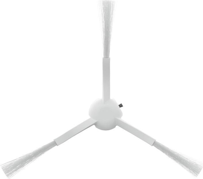 Produktbild Xiaomi Mi Robot Vacuum-Mop 2 Side