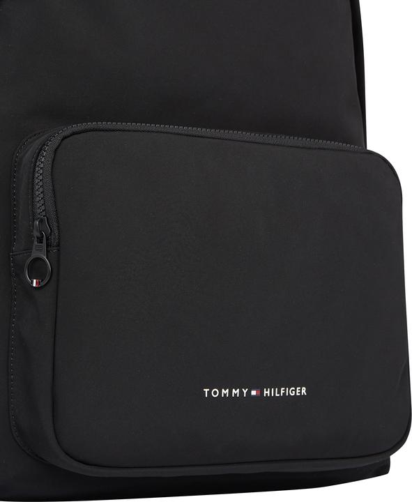 Image du produit Tommy Hilfiger Sac à dos / Daypack TH Skyline Backpack FA23