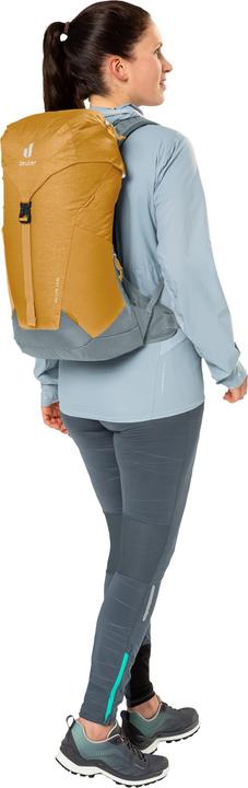 Produktbild Deuter AC Lite 14 (14 l)