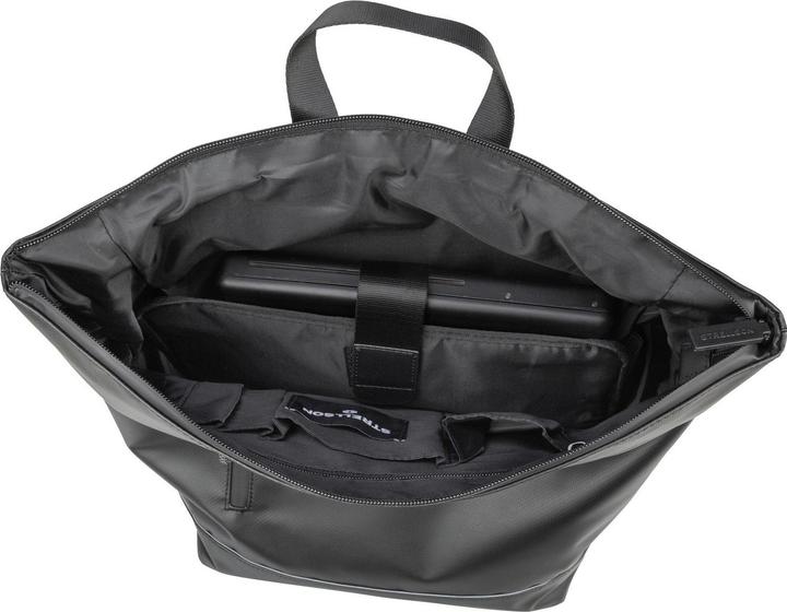 Image du produit Strellson Sac à dos / sac de jour Stockwell 2.0 Greg Backpack SVZ 1 (24 l)
