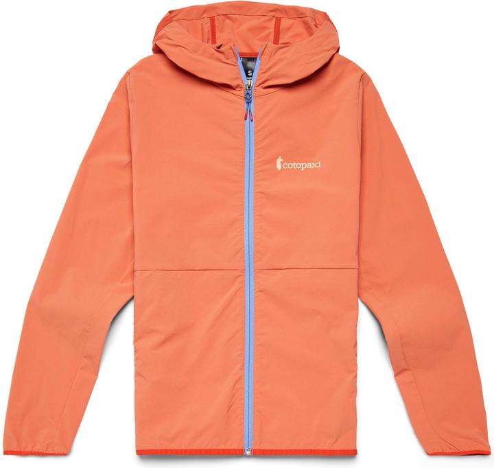 Produktbild Cotopaxi Vuelta Performance (XS)