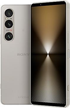 Image du produit Sony Xperia 10 VI Cover (Sony Xperia 10 VI)