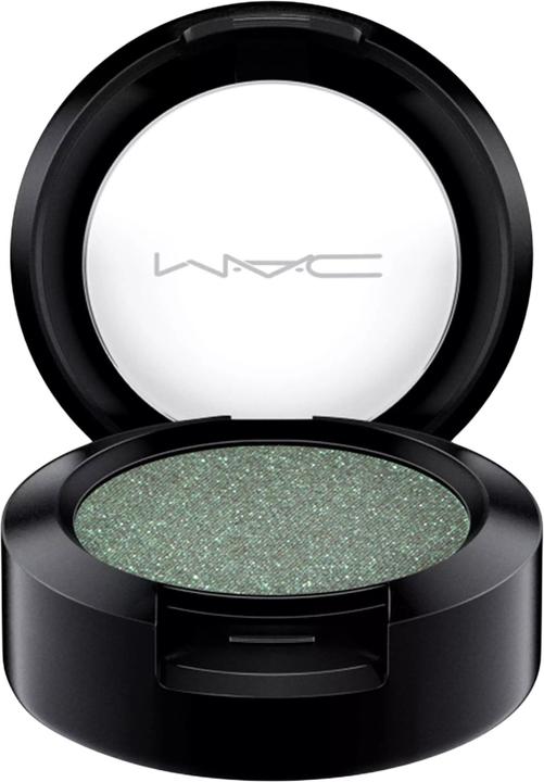 Image du produit MAC Cosmetics Eye Shadow (Thats Showbiz Bébé)
