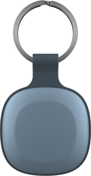 Immagine prodotto Fresh'N Rebel Smart Finder Tag