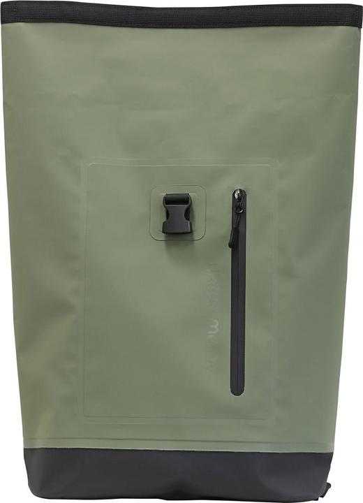 Produktbild T'nB Notebook bags (25 l)