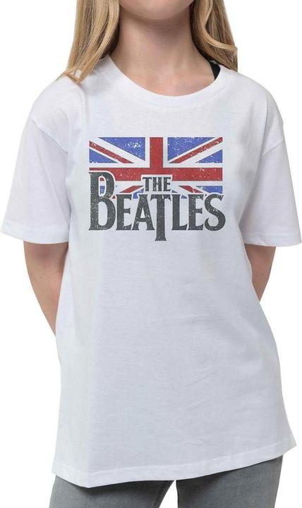 TShirt Logo