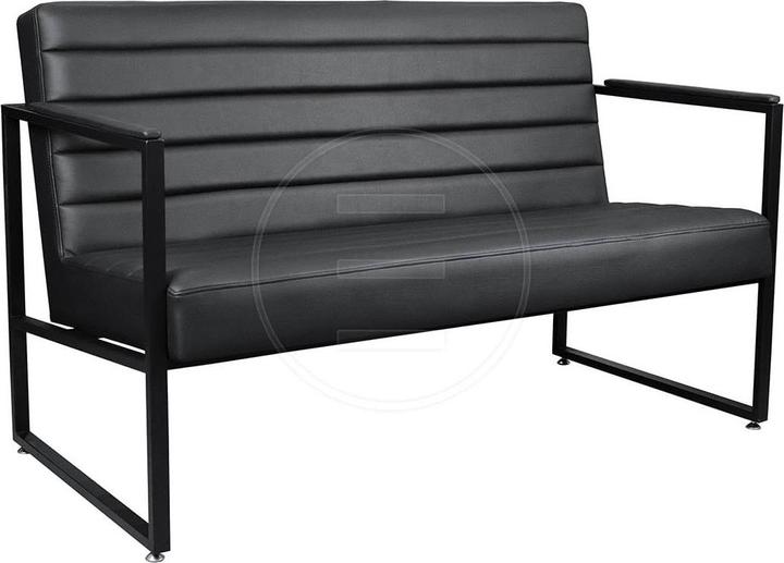 Produktbild Alpeda Tempo Double Warteplätze