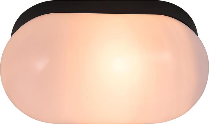 Produktbild Nordlux Badleuchten (E27)