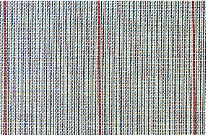 Immagine prodotto R&G tela a buccia d'arancia 95 g/m² (tela) 50 cm, rotolo/ 10 m
