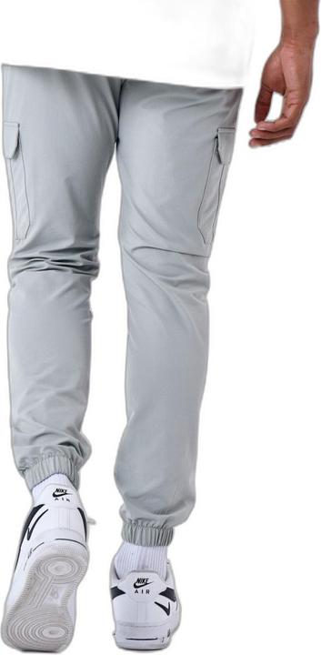 Actual product image Project X Paris cargo trouer project x pari (S)