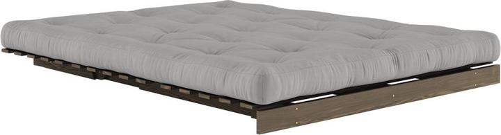 Actual product image Karup Design Roots 160 (Sofa bed)